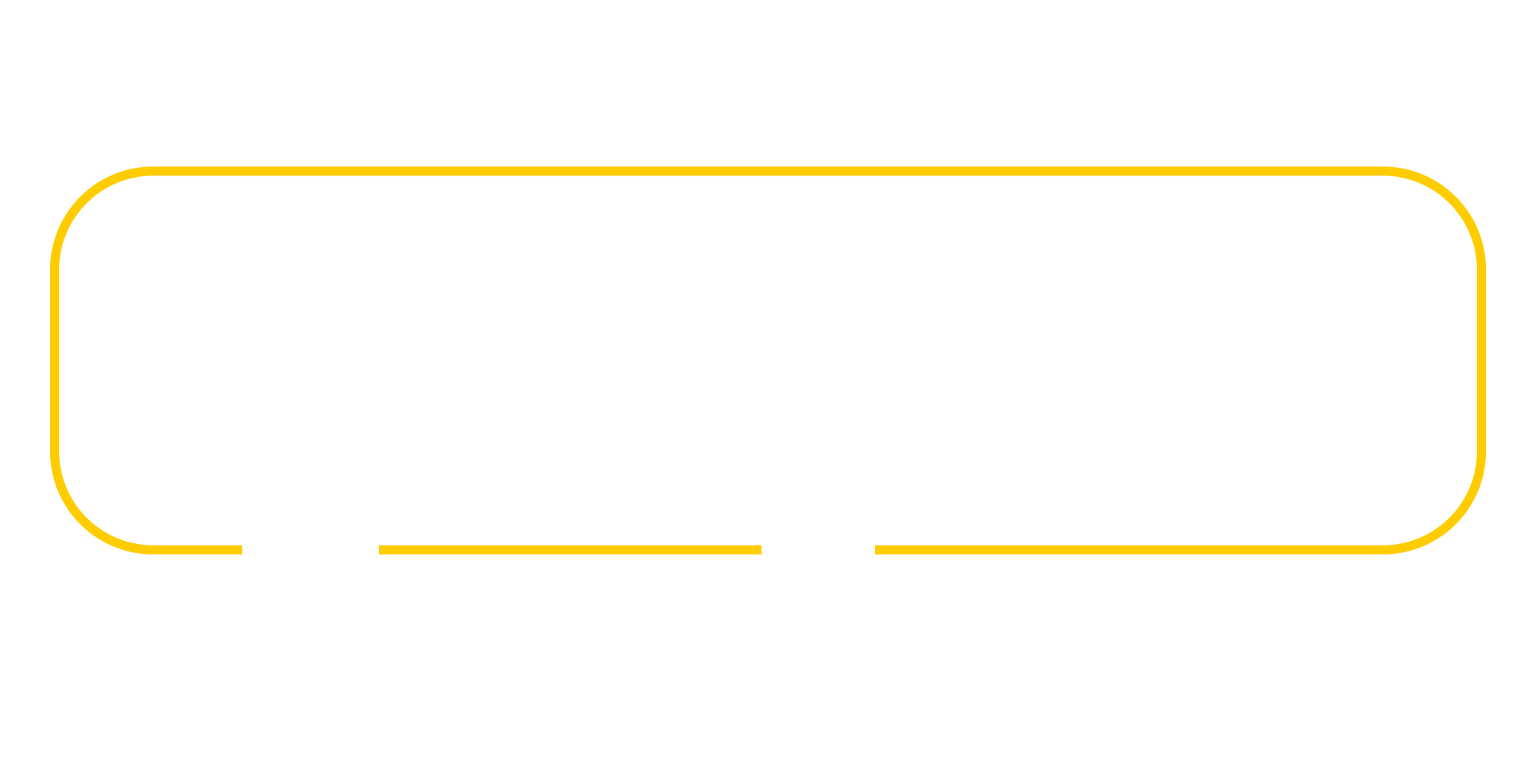 Glorifind - Christian Search Engine